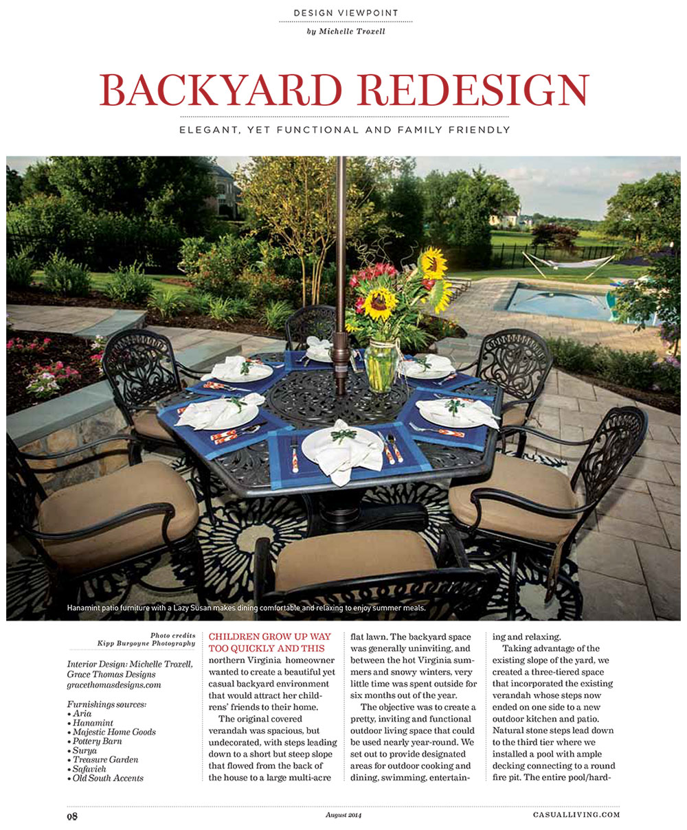 CL_August2014_Design-Viewpoint_thumb