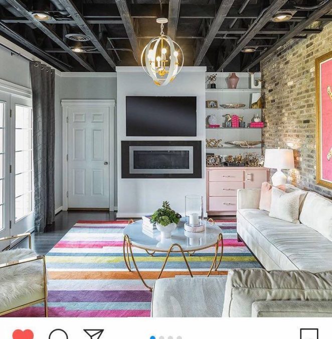 Northern Virginia Magazine Online Feature: March 2020