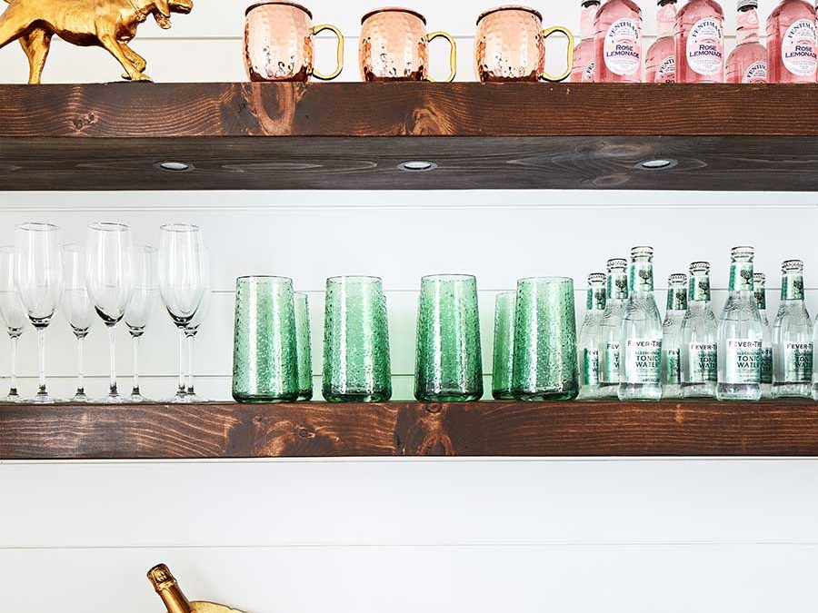 Houzz Feature: 10 of the Best Gifts for Holiday Party Hosts
